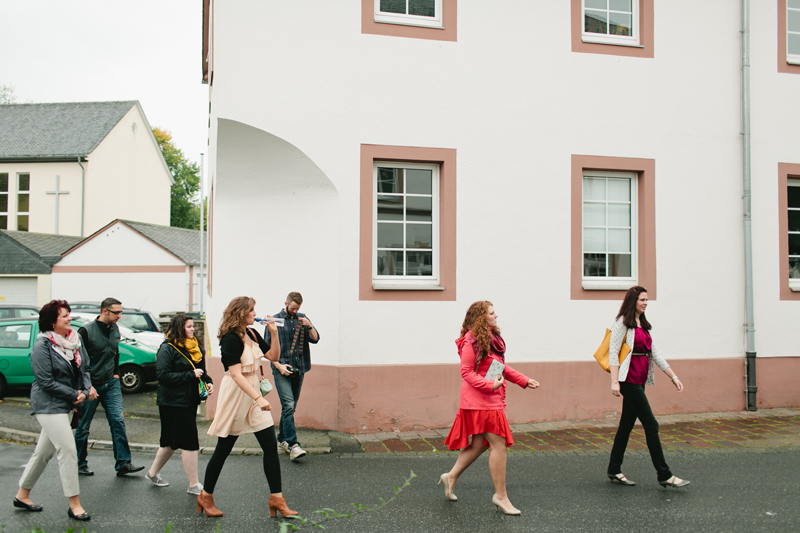 western germany wedding photographer_032