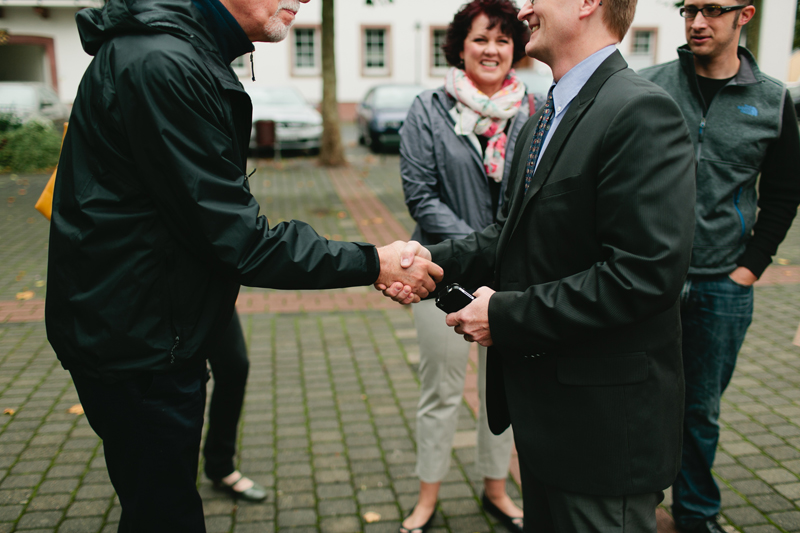 western germany wedding photographer_035