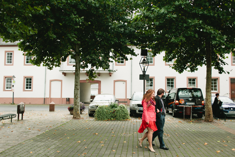 western germany wedding photographer_038