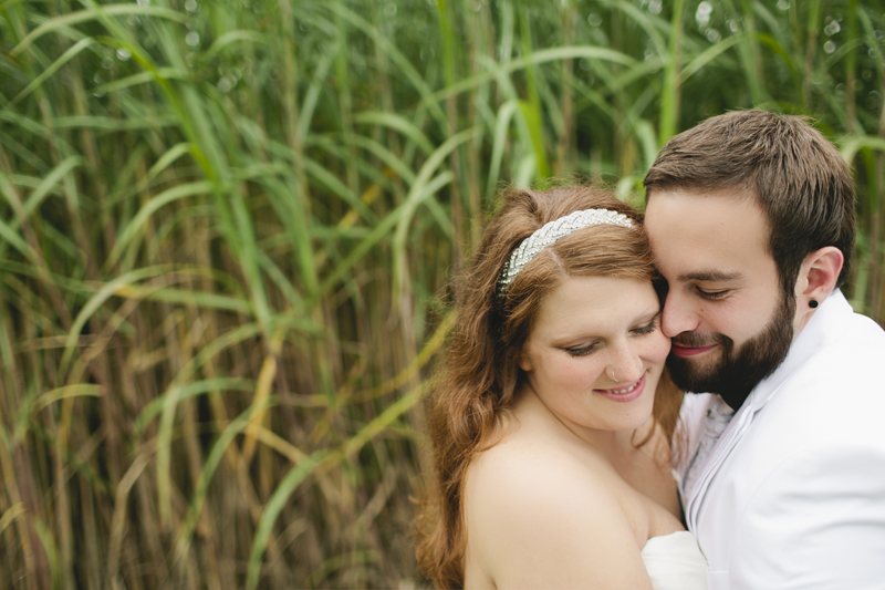 western germany wedding photographer_064