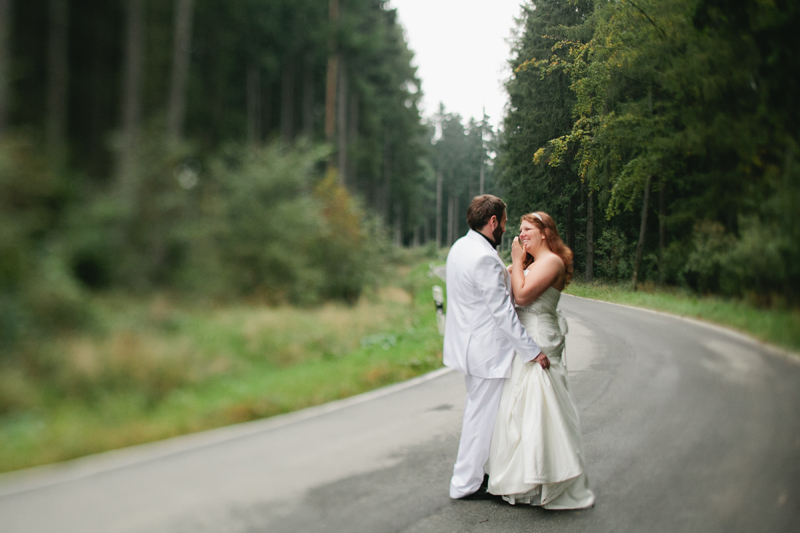 western germany wedding photographer_066