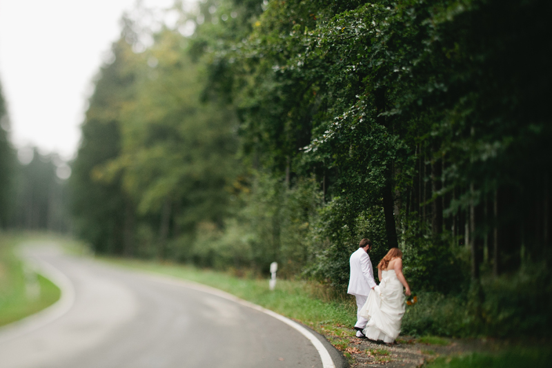 western germany wedding photographer_068