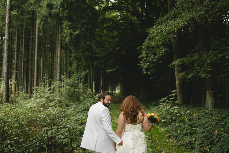 western germany wedding photographer_069