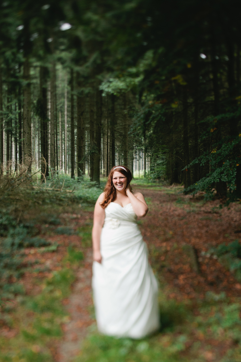 western germany wedding photographer_070