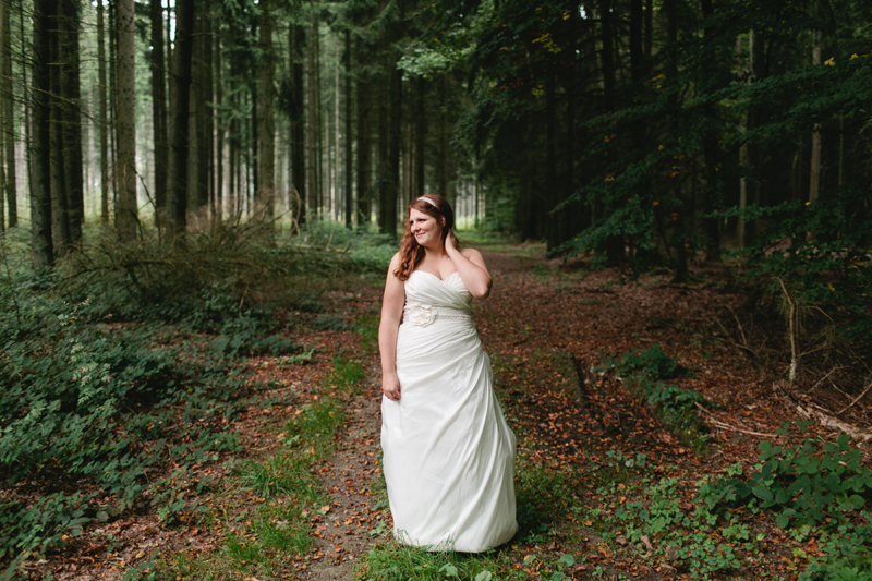 western germany wedding photographer_076