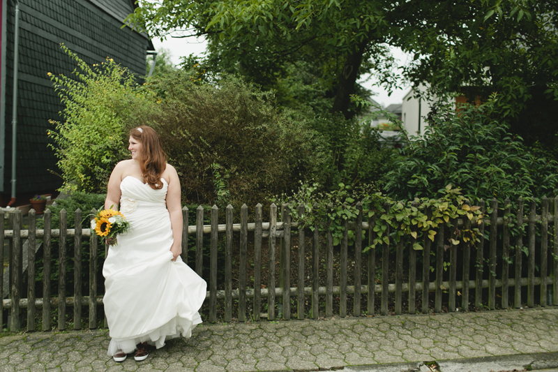 western germany wedding photographer_083