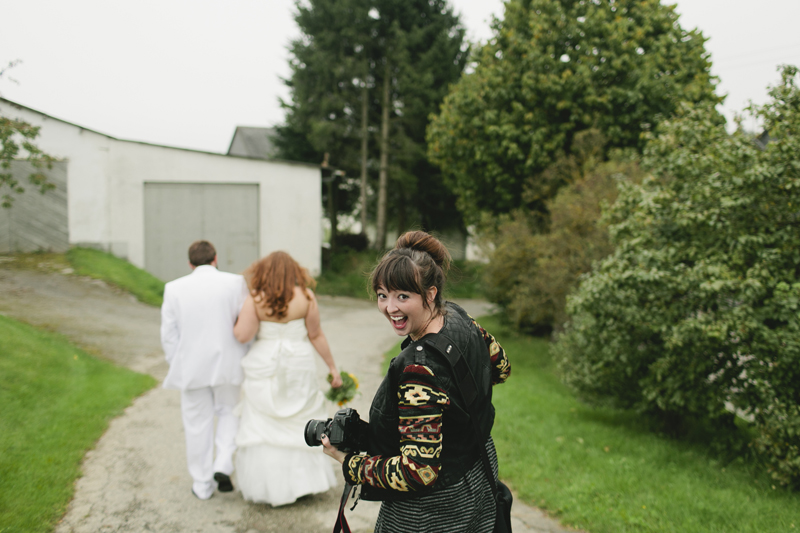 western germany wedding photographer_086