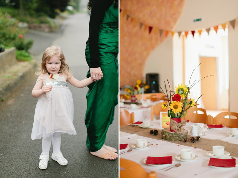 western germany wedding photographer_108ab