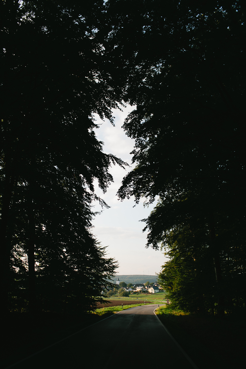 western germany wedding photographer_137