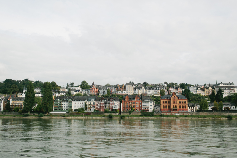 western germany wedding photographer_159