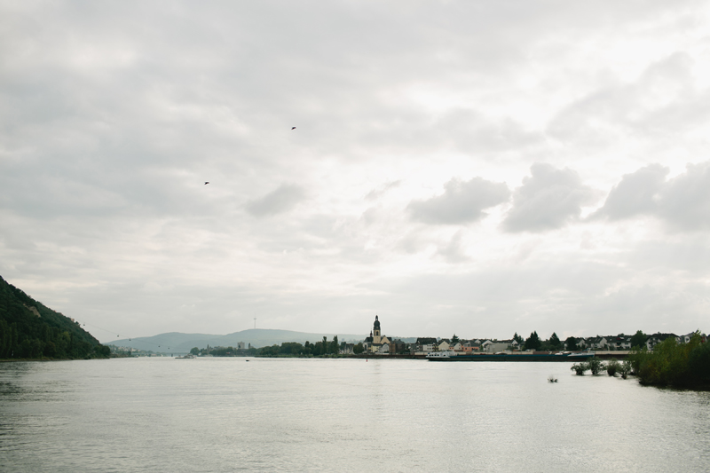 western germany wedding photographer_161