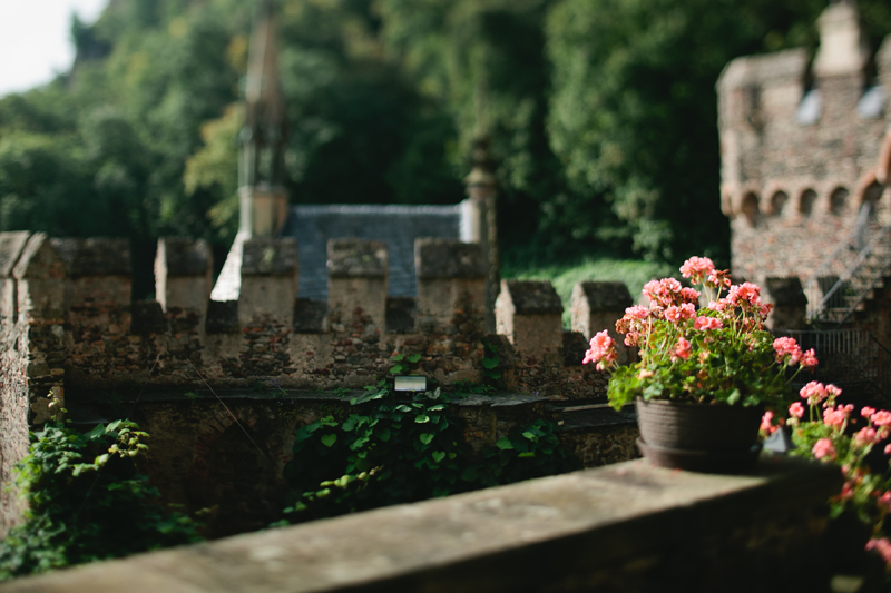 western germany wedding photographer_169