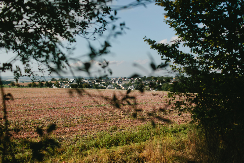 western germany wedding photographer_182