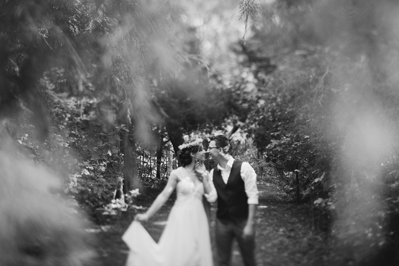 chandlers garden wedding photographer__025