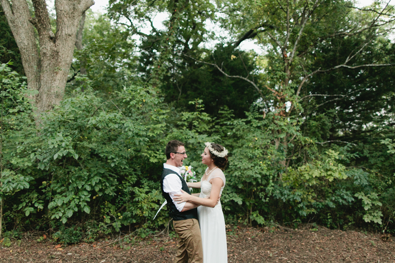 chandlers garden wedding photographer__067
