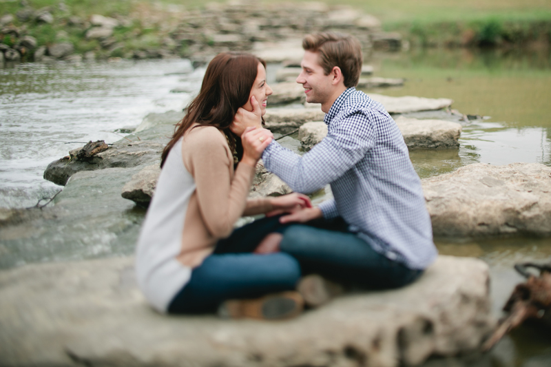 fort worth wedding photographer_08