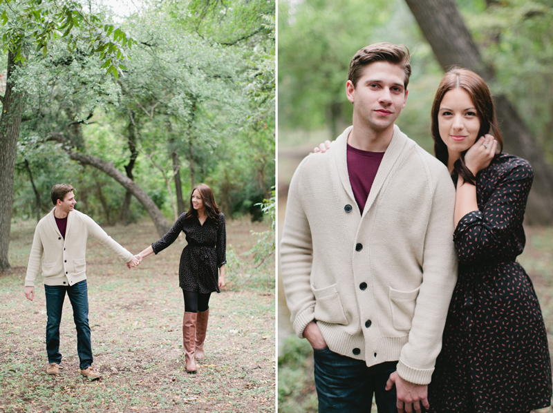 fort-worth-wedding-photographer_15