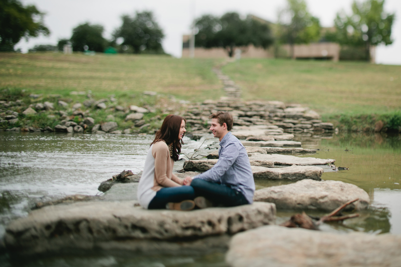 fort worth wedding photographer_17