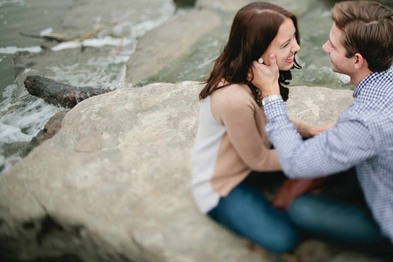 fort worth wedding photographer_18