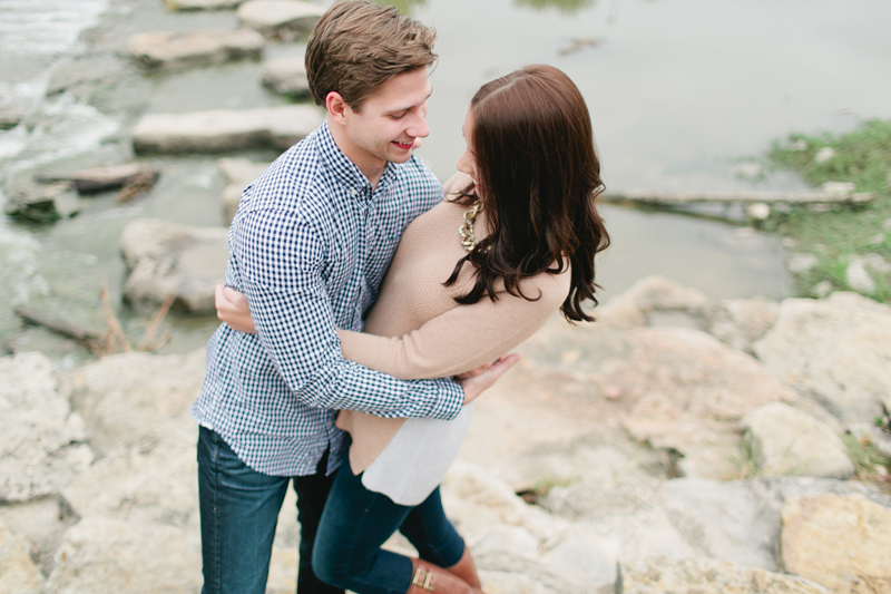 fort worth wedding photographer_20