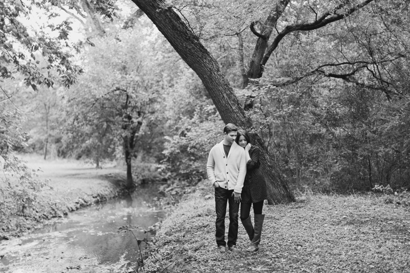 fort worth wedding photographer_23