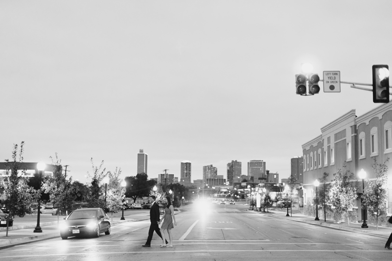 fort worth wedding photographer_31