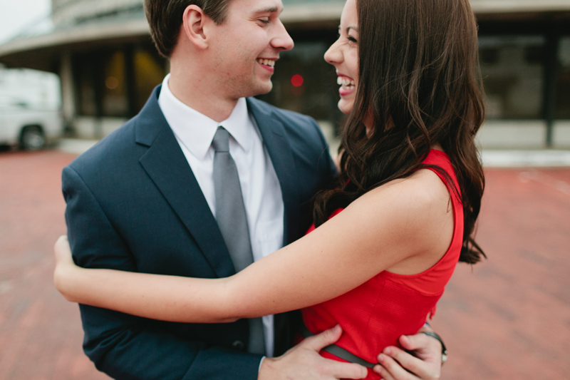 fort worth wedding photographer_32