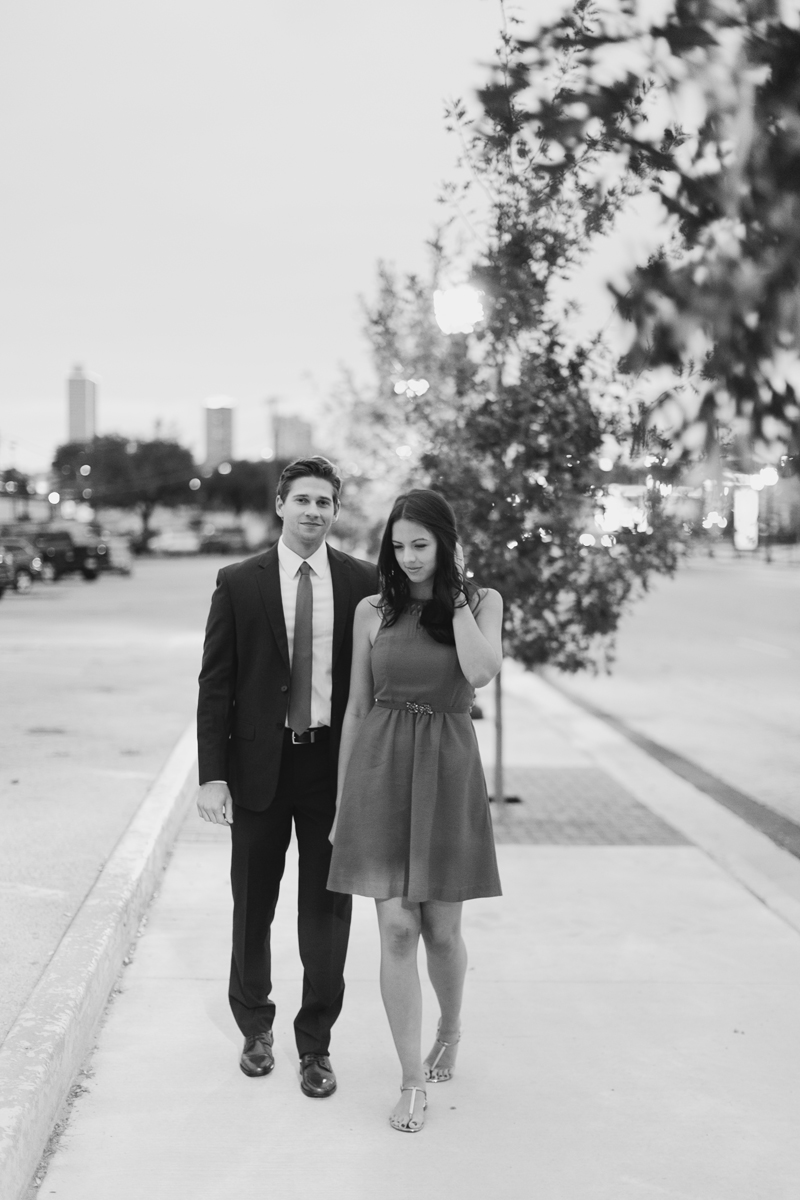 fort worth wedding photographer_37