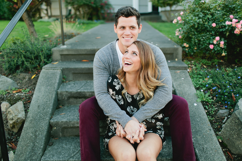 seattle engagement photographer_02