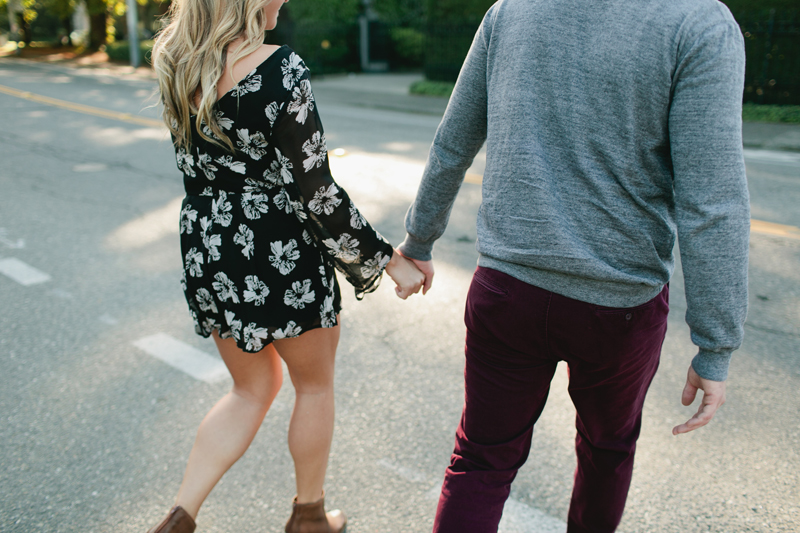 seattle engagement photographer_03