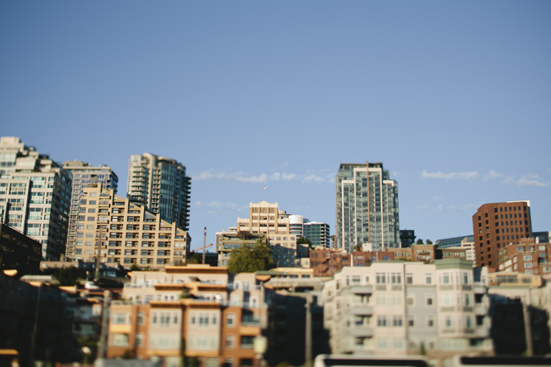 seattle engagement photographer_04