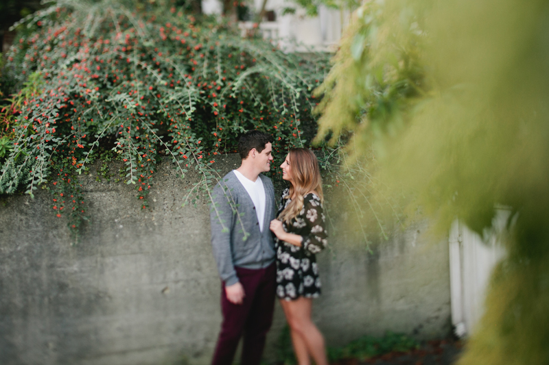 seattle engagement photographer_05