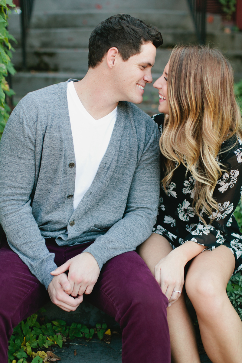 seattle engagement photographer_06