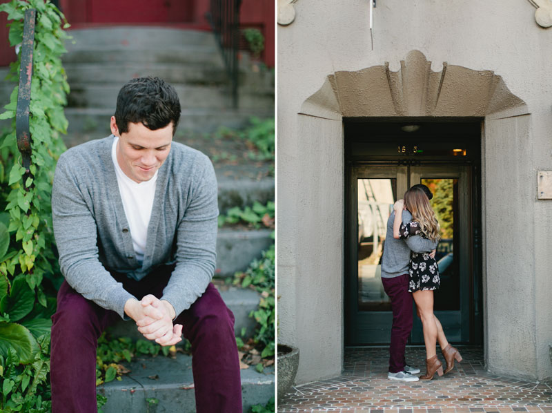 seattle engagement photographer_07