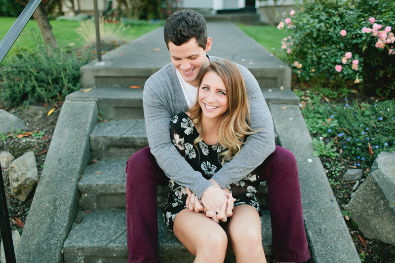 seattle engagement photographer_08