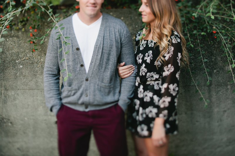 seattle engagement photographer_11