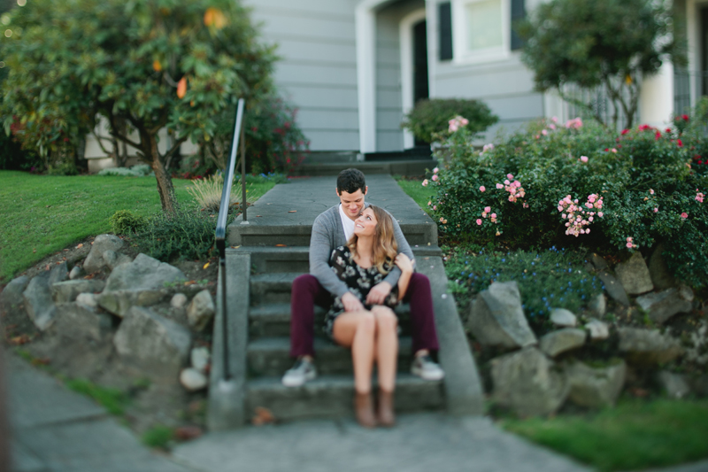 seattle engagement photographer_12