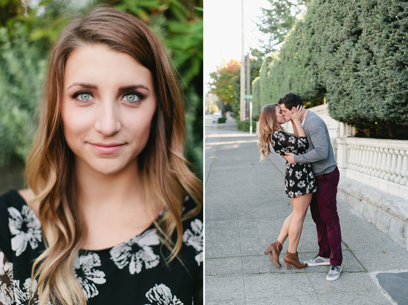 seattle engagement photographer_13