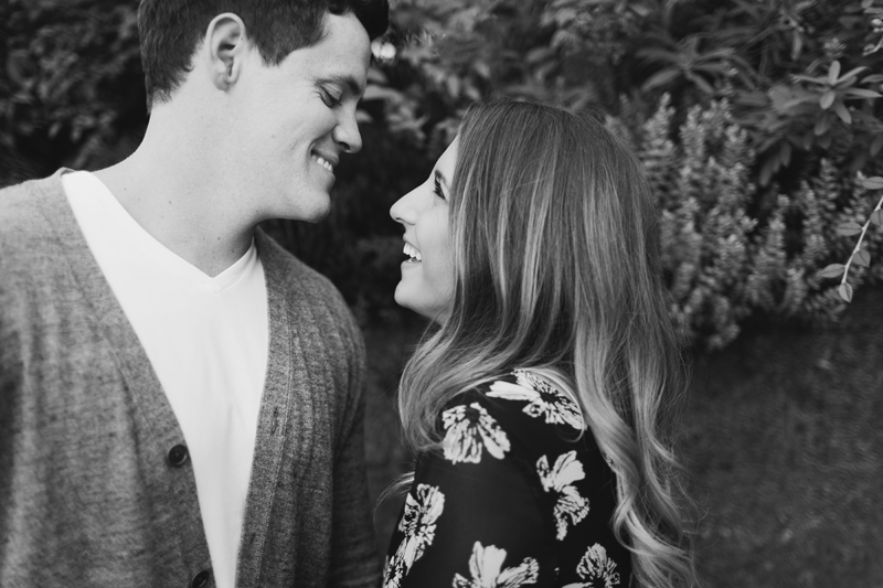 seattle engagement photographer_14