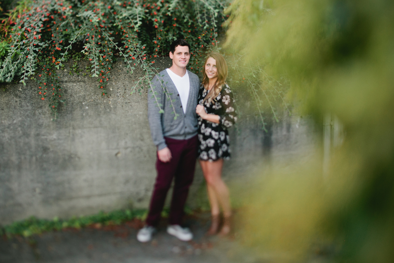 seattle engagement photographer_15