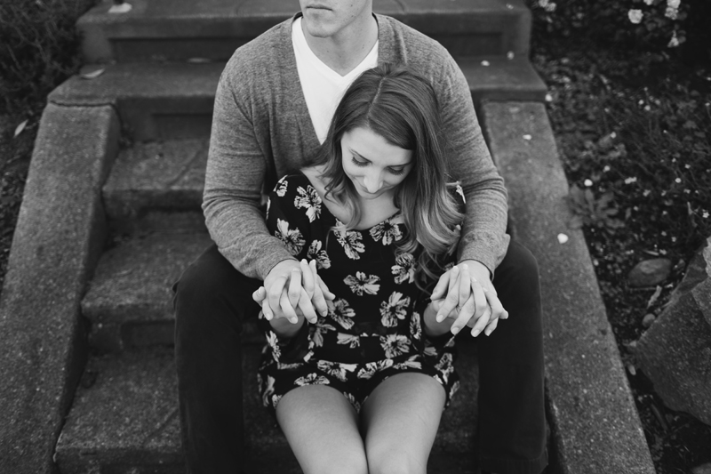 seattle engagement photographer_16