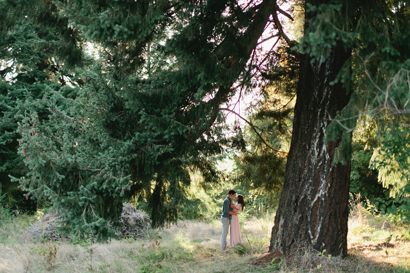 seattle engagement photographer_19