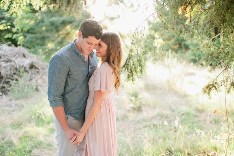 seattle engagement photographer_21