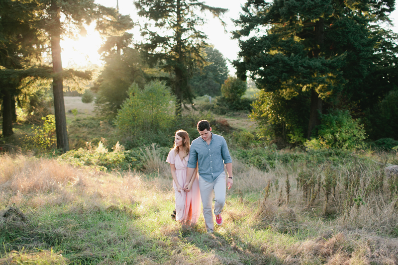 seattle engagement photographer_22