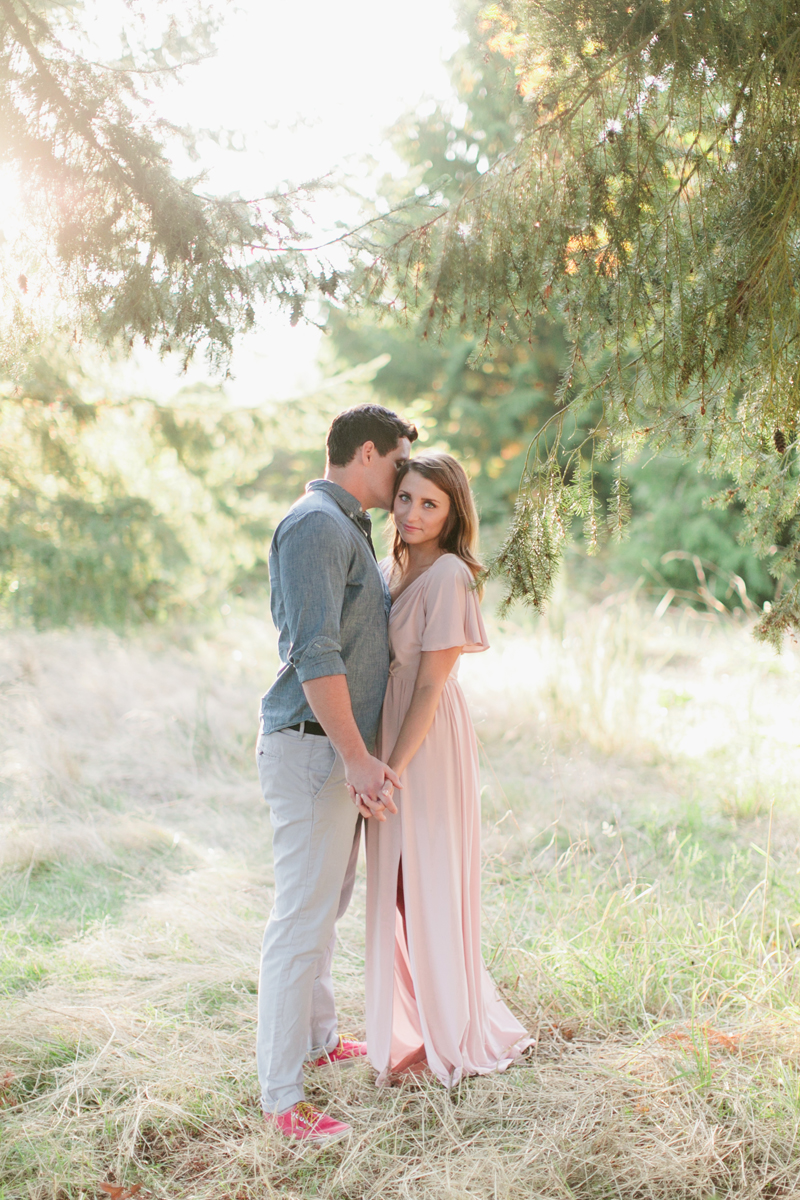 seattle engagement photographer_23