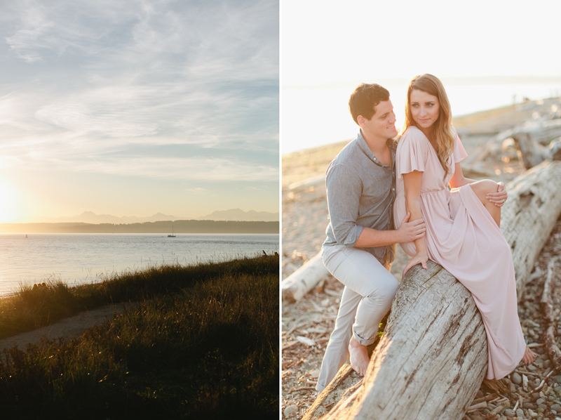 seattle engagement photographer_25