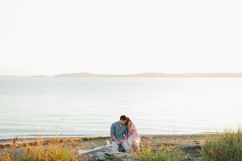 seattle engagement photographer_26