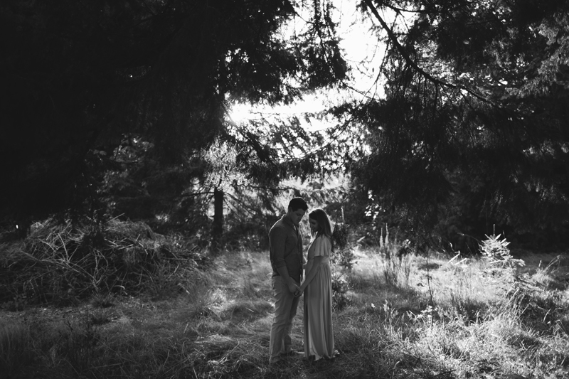 seattle engagement photographer_28