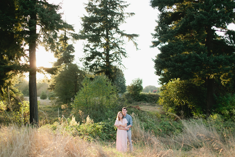 seattle engagement photographer_31