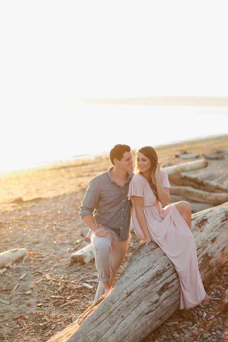 seattle engagement photographer_32